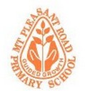 Mount Pleasant Road Nunawading Primary School