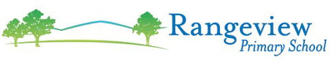 Rangeview Primary School - Adelaide Schools 0