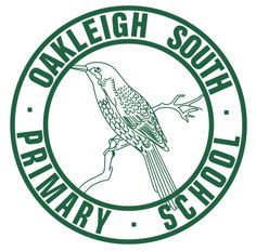 Oakleigh South Primary School - Adelaide Schools 0