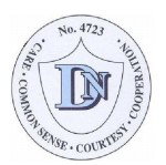 Dandenong North Primary School