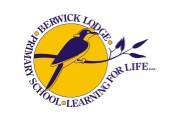 Berwick Lodge Primary School