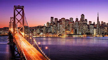 Tourism Listing Partner Tourism Bookings