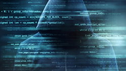 153 million driver's license scans may be on the dark web Adelaide Schools