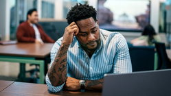 AI layoffs may be backfiring on companies Adelaide Schools