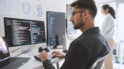 AI malware can rewrite itself to evade detection Adelaide Schools