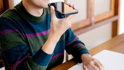 Asked Siri to call your bank? A scam could cost thousands Adelaide Schools