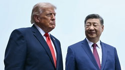China-linked hackers infiltrated US government networks before FBI takedown Adelaide Schools