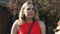Dem scrambles to change tune on trans athletes as Trump targets past record: 'Annie Trannie' Adelaide Schools