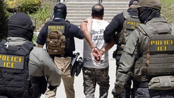 Denver, Boulder ignored ICE detainers for migrants with child abuse, assault arrests, House GOP report reveals Adelaide Schools