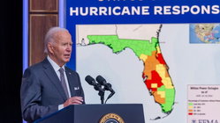 DHS fires 3 more FEMA workers after IG report finds crew skipped homes with pro-Trump signs Adelaide Schools