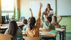 Explosive report finds $225M in alleged K-12 education fraud amid Trump's crackdown: 'Especially hideous' Adelaide Schools