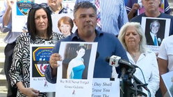 Families of 9/11 victims' message to Mamdani: 'Please do not come' to memorial ceremony Adelaide Schools
