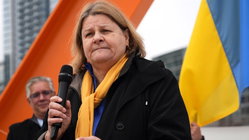 Former Wisconsin Judge Hannah Dugan avoids jail time for obstructing arrest of illegal immigrant Adelaide Schools