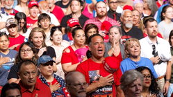 Fox News AI Newsletter: 7 key midterm states put tech boom in focus Adelaide Schools