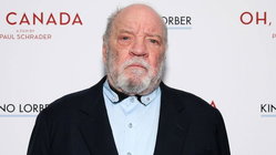 Fox News AI Newsletter: AI girlfriend dumps Hollywood filmmaker Adelaide Schools