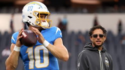 From the Chargers to the Colts and Falcons, which of the NFL's eight winless teams are already in panic mode Adelaide Schools