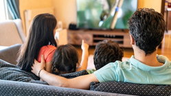 Hackers hijack verified streaming account to spread malware, researchers find Adelaide Schools