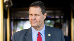 House Republican aims to put Democrats on the record over DSA with resolution condemning socialism Adelaide Schools