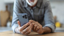 How to search anything on iPhone, Galaxy and Pixel Adelaide Schools