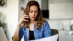 Inheritance scam email looks real but steals your data Adelaide Schools