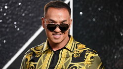 'Jersey Shore' star Mike Sorrentino teases future run for New Jersey governor Adelaide Schools