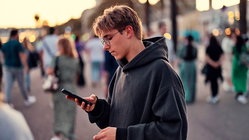 Meta AI launches private Incognito Chat Adelaide Schools