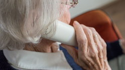 Meta Medicare scam ads targeting seniors face scrutiny Adelaide Schools