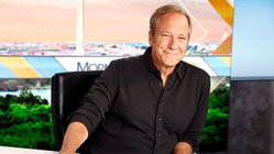Mike Rowe says history shows why Americans keep rejecting socialism Adelaide Schools