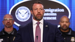 Mullin calls Mamdani's anti-ICE rhetoric 'dangerous' following New York shooting Adelaide Schools
