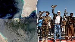 New risk for US consumers as Iran-backed attacks threaten a second major oil chokepoint Adelaide Schools