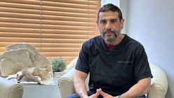Plastic surgeon who testified for 1993 WTC bombing cleric wins NJ Dem primary Adelaide Schools