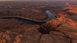 Remains found in Utah desert 28 years ago with help of a psychic finally identified through DNA genealogy Adelaide Schools
