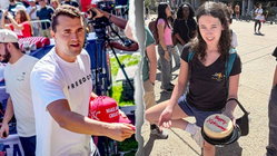 Scandal rocks Utah campus as student who celebrated Charlie Kirk's death sparks online firestorm Adelaide Schools