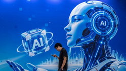 The best defense against high-tech AI scams is low-tech skepticism, expert warns Adelaide Schools