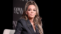'The View' host Sunny Hostin claims her children experienced racism at private schools Adelaide Schools