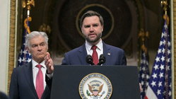 Trump administration uncovers $1.2B in suspected COVID contract fraud tied to Biden-era spending Adelaide Schools