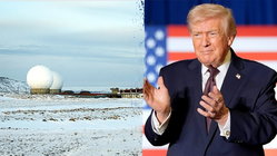 Trump's Greenland deal set for signing after monthslong fight over US control Adelaide Schools