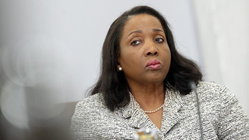Trump sets up committee to investigate Fed Governor Lisa Cook over mortgage fraud allegations Adelaide Schools