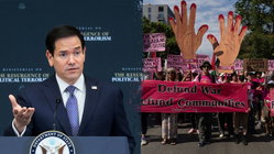 US bases, ICE facilities targeted in Cuba-linked 24-hour activist mobilization plan Adelaide Schools