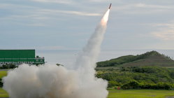 US rebuilding weapons stockpile could delay orders from allies Adelaide Schools
