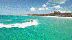US travelers warned after deadly rides and sexual assaults tied to beach vendors Adelaide Schools