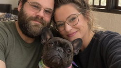 Vicious bear mauls couple until their French bulldog intervenes with tragic consequences Adelaide Schools