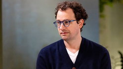 Who is Dario Amodei, the Anthropic CEO pushing independent AI oversight? Adelaide Schools