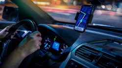 Woman's routine Uber ride takes alarming turn after her driver misses the exit Adelaide Schools