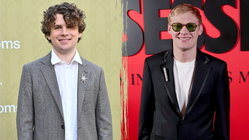 Young YouTubers dominate the box office with 'Backrooms,' 'Obsession' Adelaide Schools